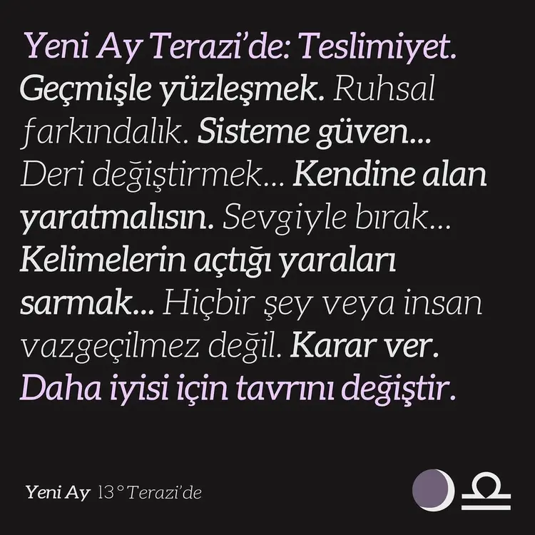 Astroloji hesapları