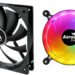 Bilgisayarınızın Ömrüne Ömür Katacak 10 Soğutucu Fan Modeli