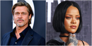 Justin Bieber’dan Rihanna’ya: Uzaya Bileti Olan Ünlüler