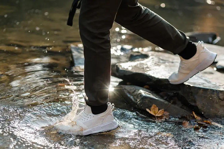 waterproof nedir?