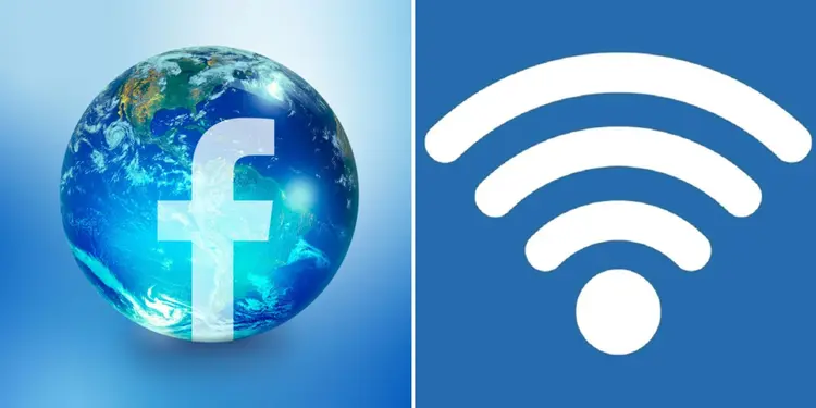 İnternet tarihindeki önemli anlar