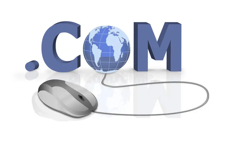 .com