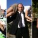 Jason Statham filmleri