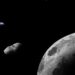 Dünya Yörüngesine Yakın Bir Konumda Bulunan Gizemli Asteroid Kamo’oalewa Hakkında Ne Biliniyor?