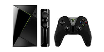 Eski Model Televizyonlarınızı Akıllı Televizyonlara Dönüştüren En İyi Android TV Box Modelleri