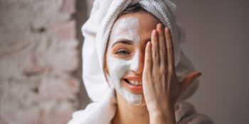 Hataya Yer Yok! Geceleri Cilt Bakımı Yaparken Dikkat Etmeniz Gerekenler