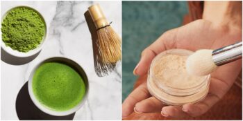 Pürüzsüz Bir Cilt İsteyenlere: Gözenek Görünümünü Azaltmak İçin 7 Tüyo