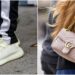 Nike’tan Gucci’ye: Orijinal Ürünleri Sahte Ürünlerden Ayırt Edebilmek İçin Bilmeniz Gerekenler