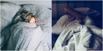 Uyku İhtiyacı Hesaplama: Yeterince Uyuyup Uyumadığınızı Nasıl Anlarsınız?