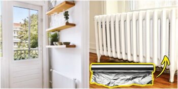 Bütçenizi Aşmadan Evinizi Isıtabilmek İçin Yapmanız Gereken 7 Şey