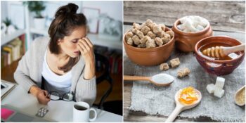 Şeker Tüketmeyi Tamamen Bıraktığınız Takdirde Vücudunuzda Neler Değişir?