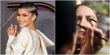 Kusursuz Bir Şekilde Eyeliner Çekmek İçin Bilmeniz Gereken 9 Tüyo