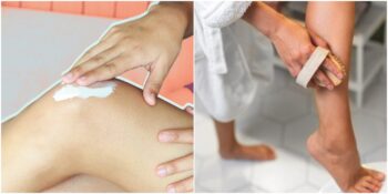 Kusursuz Bacaklar İçin: Bacak Bakımı Hakkında Bilmeniz Gerekenler