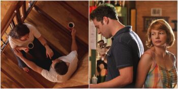 Sorun Sizde! İlişkinizin Bitmesine Neden Olabilecek 8 Sinir Bozucu Huy