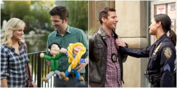 Gerçekten Aşık Mısınız? Mutlu Bir İlişkide Olduğunuzu Gösteren 11 İşaret