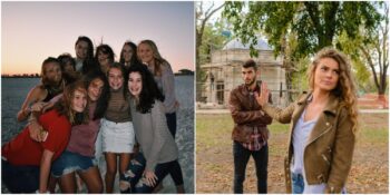 Sizi Tüketmelerine İzin Vermeyin! Birinin Enerji Vampiri Olduğunu Gösteren 6 İşaret