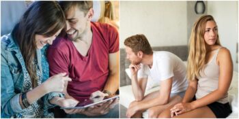 Birlikte Fazla Vakit Geçiren Çiftlere: İlişkinizi Yenilemenin En Etkili Yolları