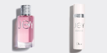 Cristian Dior – Dior Joy Parfüm İncelemesi ve Kullanıcı Yorumları