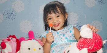 Çocuklarda Şeker Tüketimini Önlemek İçin 5 İpucu