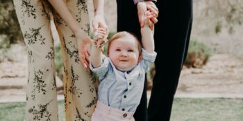 Ebeveynler Buraya! Mutlu ve Başarılı Çocuklar Yetiştirmenize Yardımcı Olacak 11 Tüyo