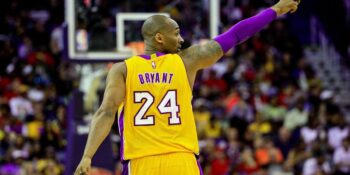 NBA Tarihinde Yaşanmış En Çarpıcı 7 Transfer