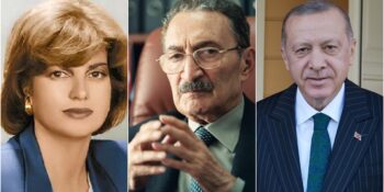 Türk Lirası Dolar Karşısında Tarihin En Kötü Dönemini Yaşadı! Geçmişteki Ekonomik Krizlerde Dolar Kuru Nasıldı?