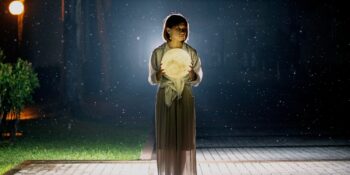 Yoğun Duygulara ve Ani Değişimlere Hazır Olun: 19 Kasım Boğa Dolunayı ve Burçlara Etkileri