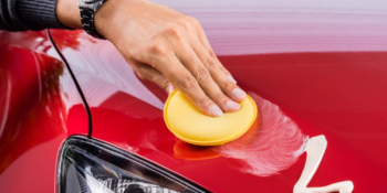 Araç Çiziklerine Veda Edin! En İyi 9 Çizik Giderici Ürün