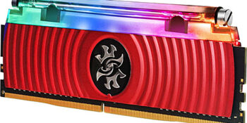 Bilgisayarınızın Performansını En İyi Şekilde Artıracak DDR4 RAM Modelleri