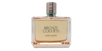 Estee Lauder – Bronze Goddess Parfüm İncelemesi ve Kullanıcı Yorumları