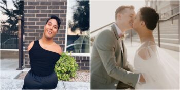 Azmin Gücü: Uzuvları Olmadan Dünyaya Gelen Gabe Adams Wheatley ve Milyonlara İlham Veren Hikayesi