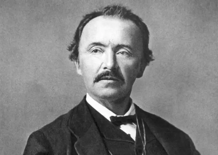 gamalı haç