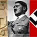 Gamalı Haç Nasıl Nazi Amblemi Oldu? Hitler Neden Bu Sembolü Seçti?