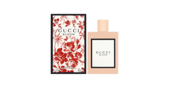 Gucci-Gucci Bloom Parfüm İncelemesi ve Kullanıcı Yorumları