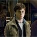 Harry Potter Ekibi İlk Filmin Vizyona Girişinin 20. Yılında Tekrar Bir Araya Geliyor
