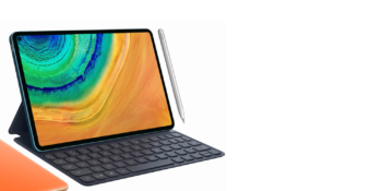 Huawei MatePad Pro (10.8″) Tablet Kullanıcı Yorumları Ve İncelemesi