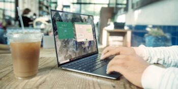 İş Yerindeki Performansınızı Olumsuz Etkileyebilecek 7 Davranış Şekli