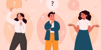 Hafıza Uzmanları Açıkladı! İnsanların İsimlerini Nasıl Hatırlayabilirsiniz?