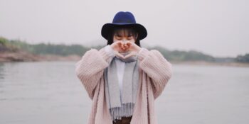 Siz Çok Değerlisiniz! Kendinizi Daha Çok Sevmenize Yardımcı Olacak 6 Öneri