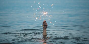 Sınırları Aşın: Konfor Alanınızdan Çıktığınızda Öğrenebileceğiniz 11 Şey