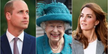 İngiliz Kraliyet Ailesinden Öğrenebileceğiniz 10 Sağlıklı Alışkanlık