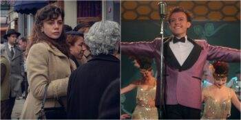 Farklı Bir Hikayeye Hazır Olun! Netflix’in Yeni Türk Dizisi “Kulüp” Hakkında Bilmeniz Gerekenler