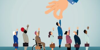 Mikro-Saldırganlık Nedir? Mikro Saldırganlığa Maruz Kalan Kişiler Nasıl Etkilenir?