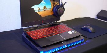 Dizüstü Bilgisayarınızın Performansını Artıracak En İyi Notebook Soğutucu Fiyatları ve Modelleri