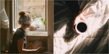 Güne Daha İyi Başlayabilmeniz İçin Hemen Bırakmanız Gereken 8 Kötü Sabah Alışkanlığı