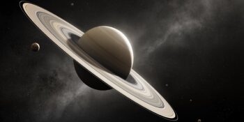 Uzay Meraklıları Buraya! Satürn’ün Halkaları Hakkında 5 Olağanüstü Gerçek