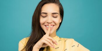 Sessizliğin Gücünü Keşfedin! Sessiz Kalmak Sağlığınızı Nasıl Etkiliyor?