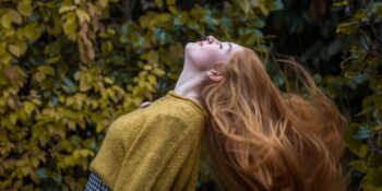 Sonbahar Mevsiminde Vücudunuzda Meydana Gelebilecek 6 Değişim ve Sebepleri