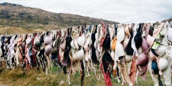 Sütyeninizi Bedeninize Uygun Seçmezseniz Vücudunuza Ne Olabilir?