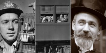 Spagetti Ağaçlarından Cep Olarak Kullanılan Şapkalara : Kulağa Oldukça Tuhaf Gelen 7 Tarihsel Gerçek